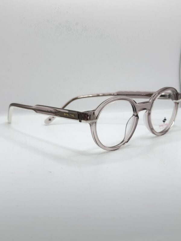 SPECTER – Image 3