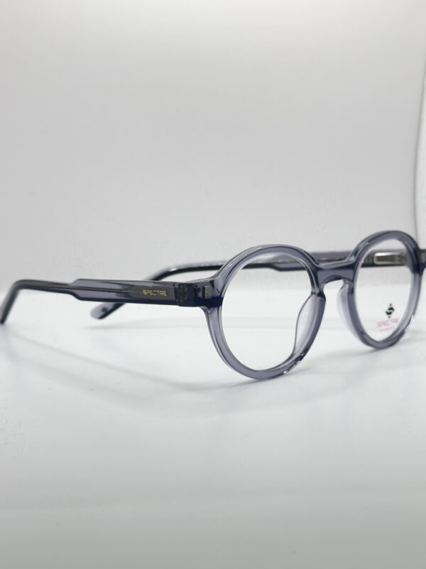 SPECTER – Image 2