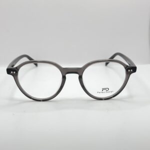Perfect Design