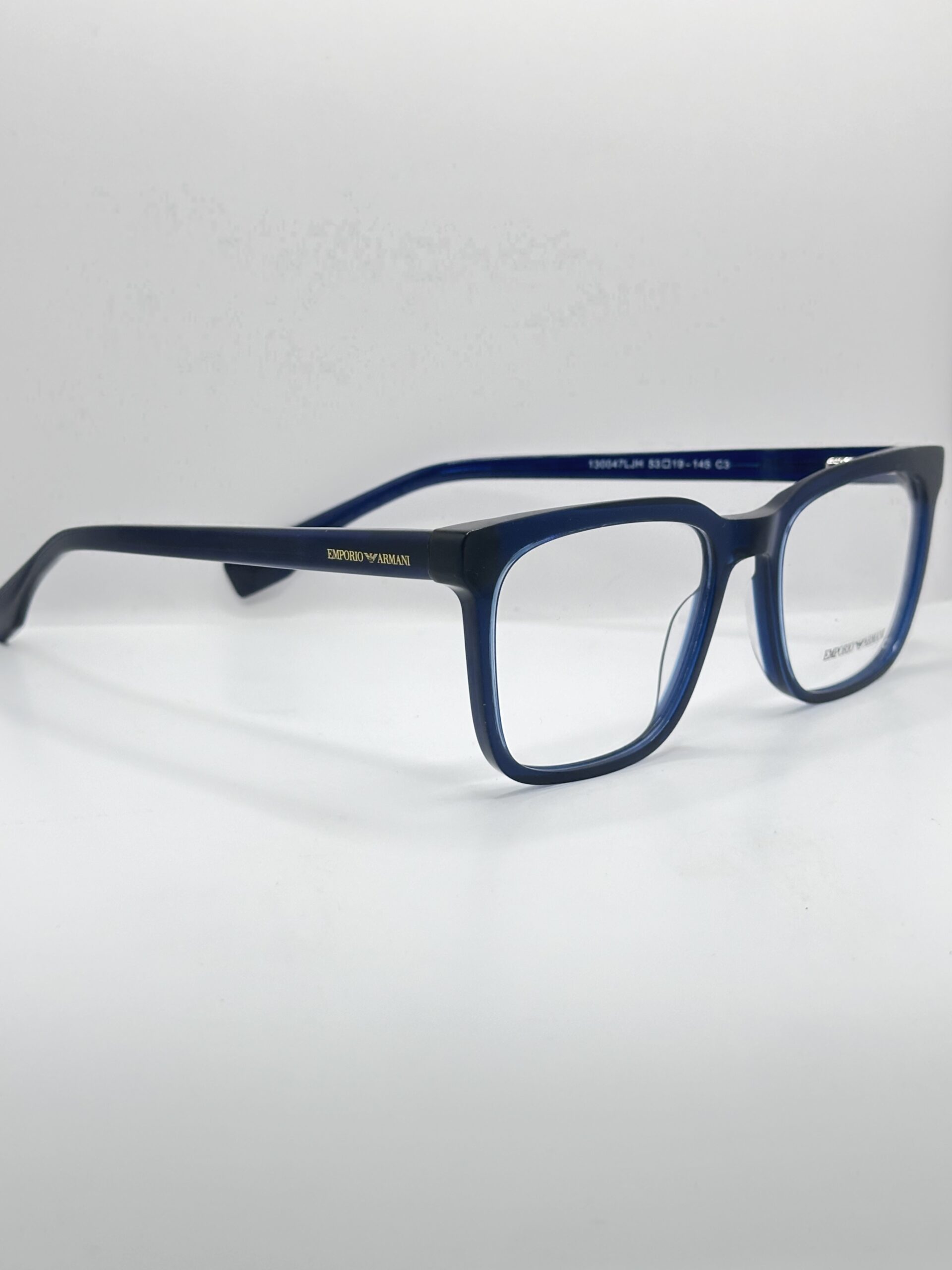 EMPORIO ARMANI – Image 2