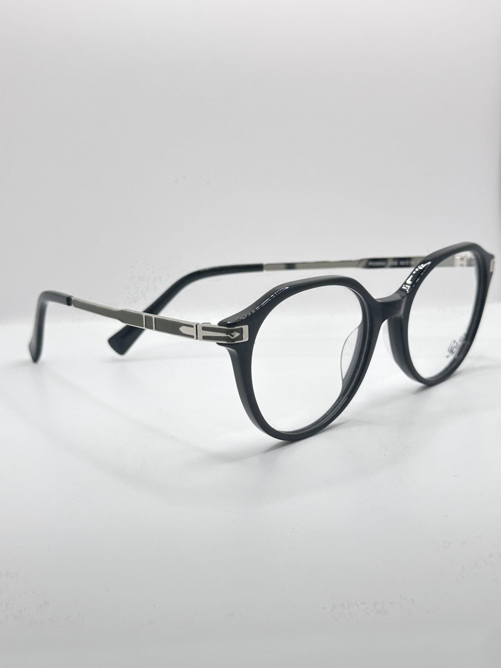 Persol – Image 2