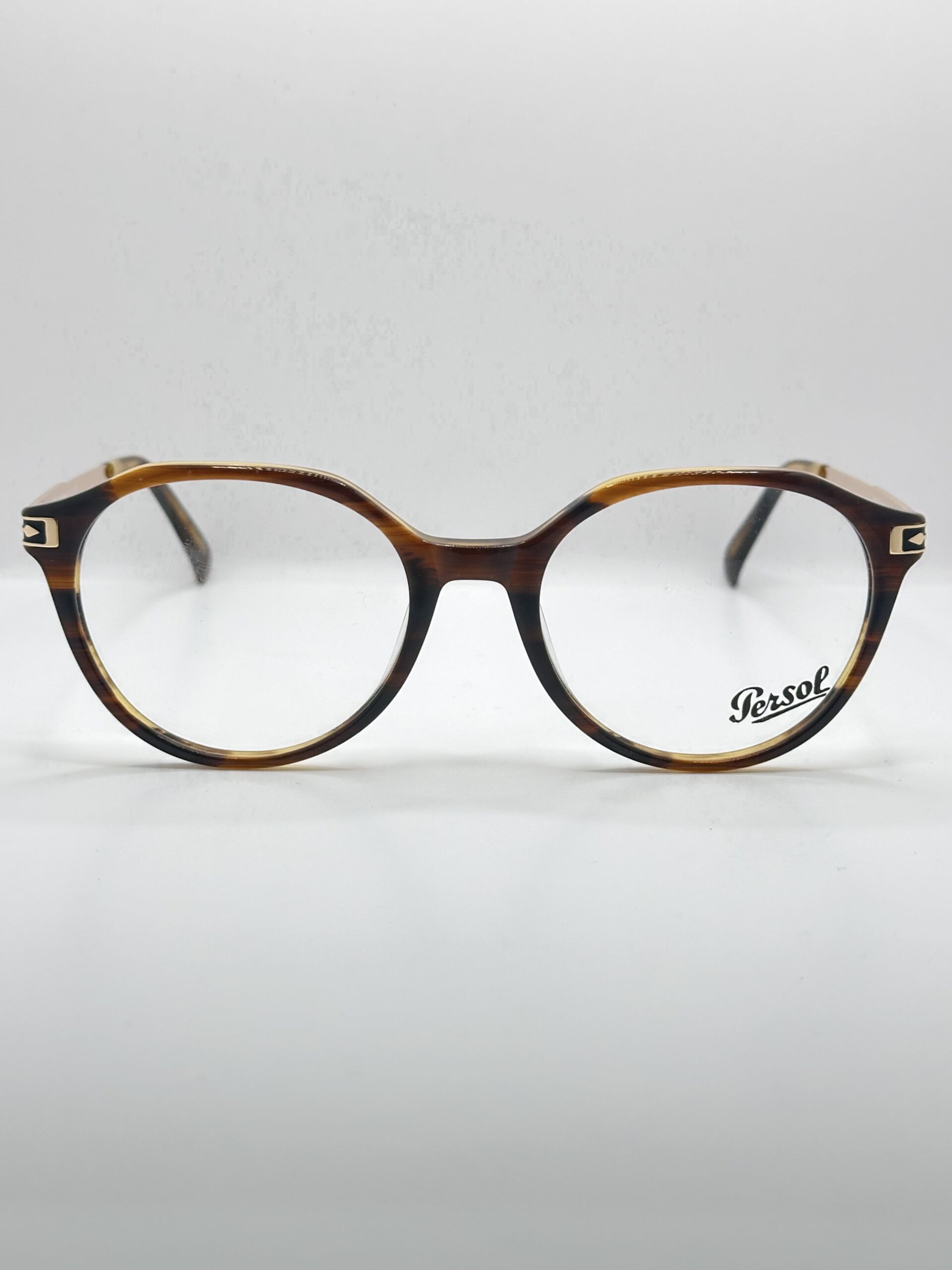 Persol