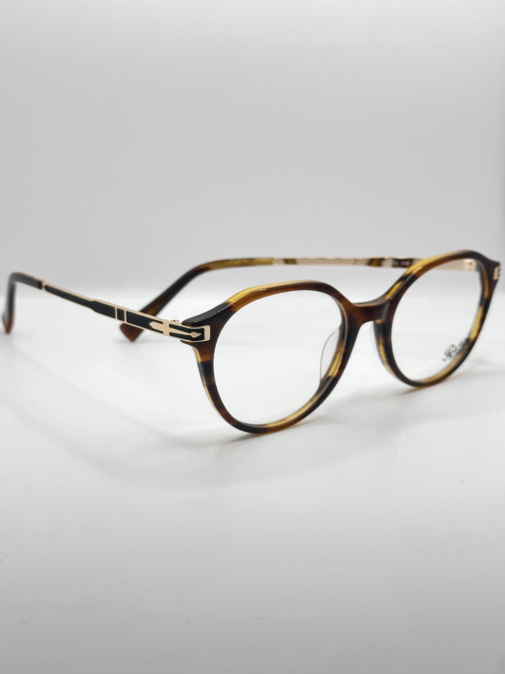 Persol – Image 2