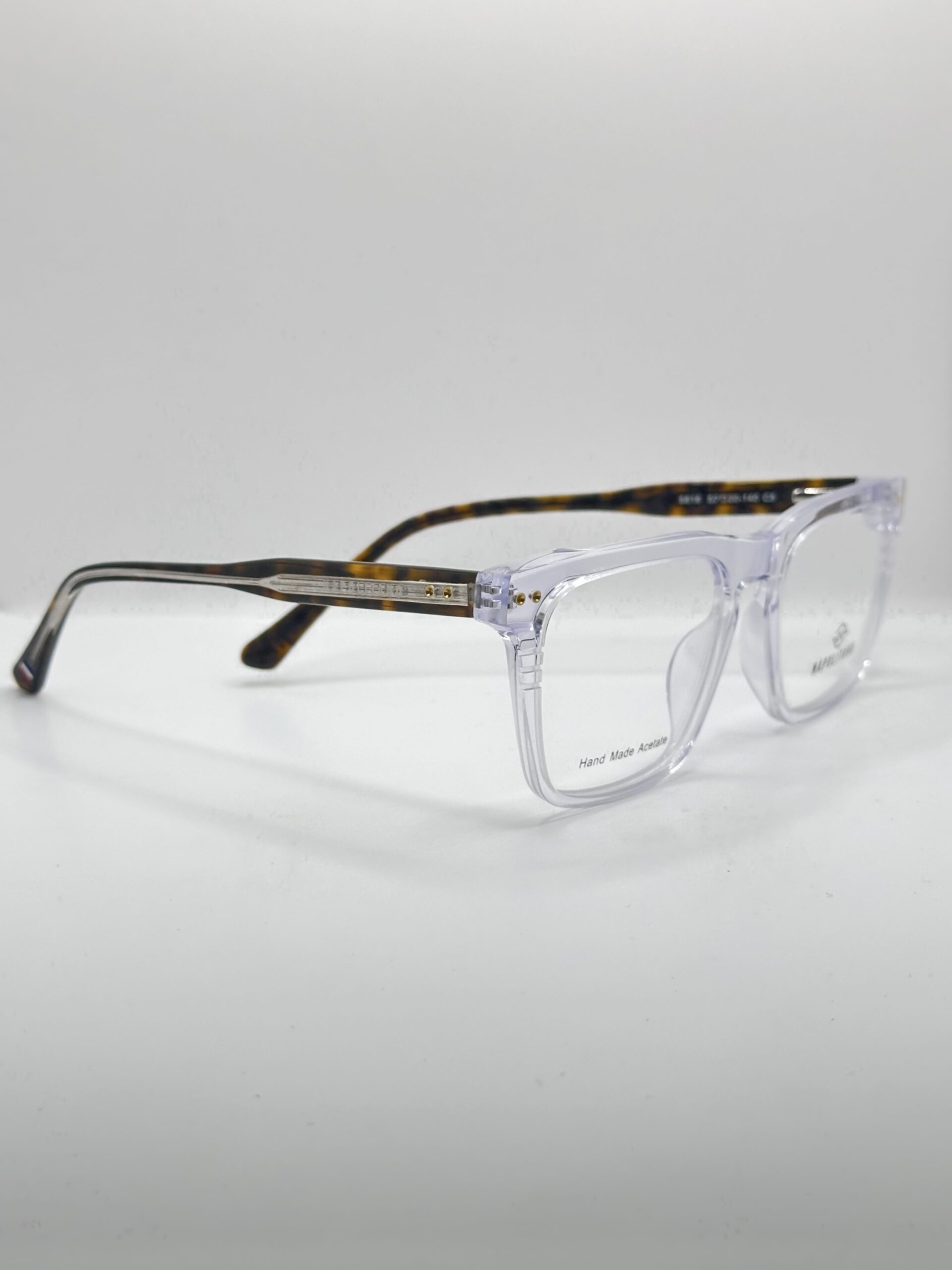 NAPOLITANO – Image 2