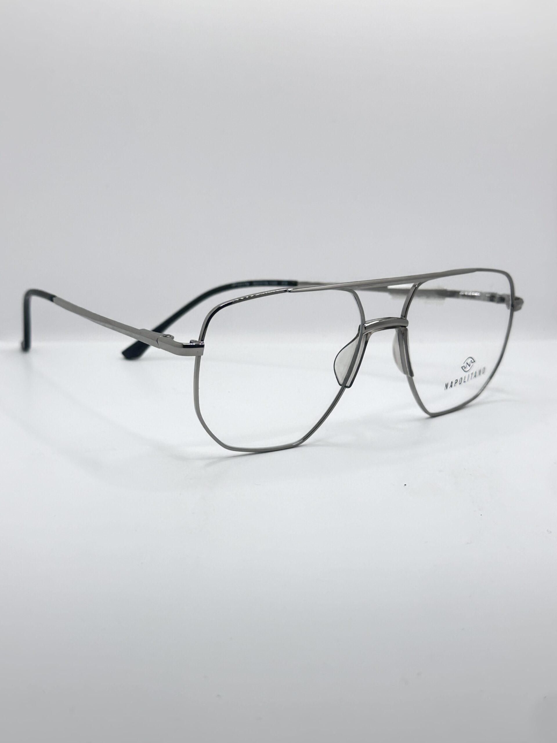 NAPOLITANO – Image 2