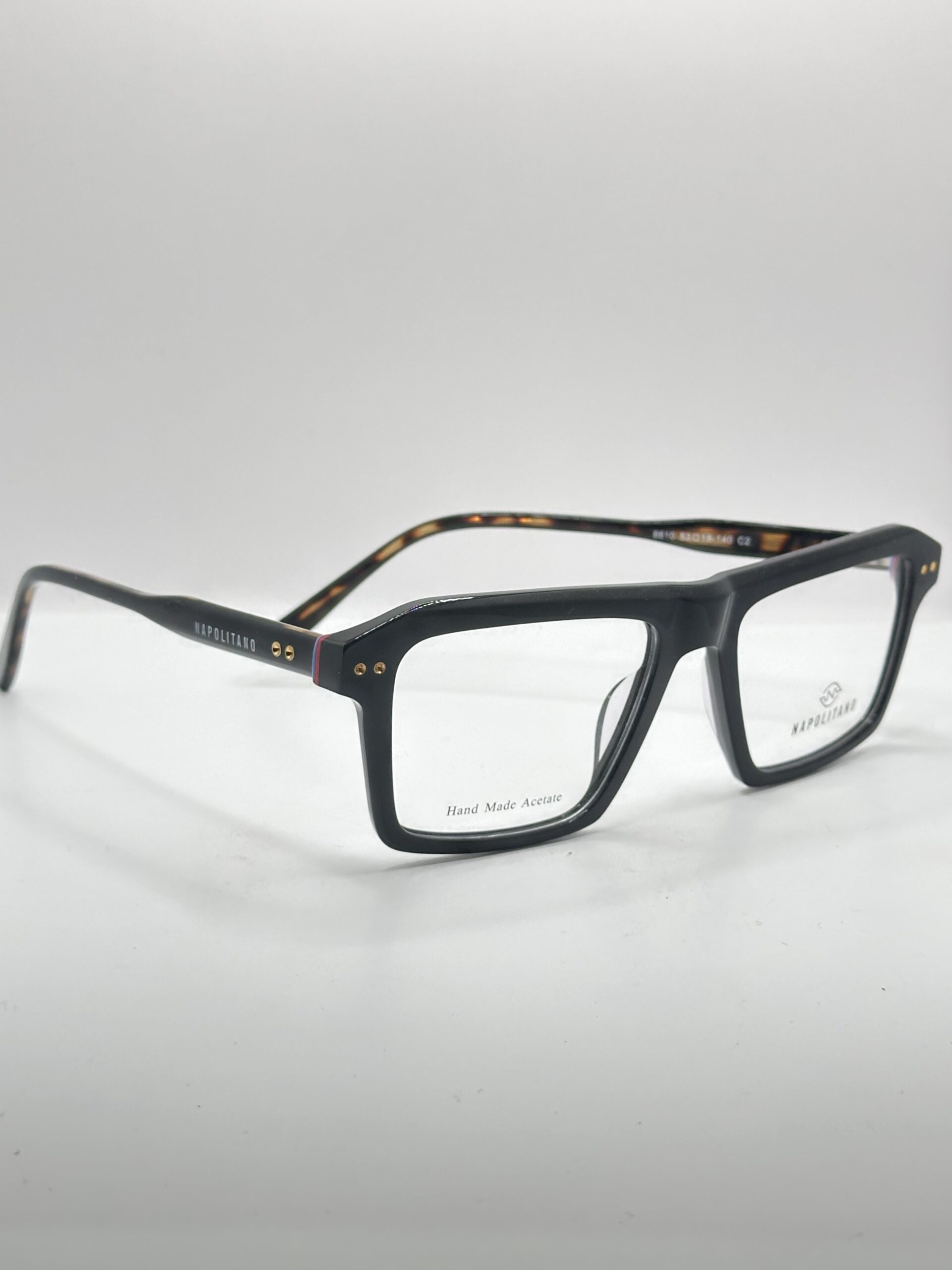 NAPOLITANO – Image 2