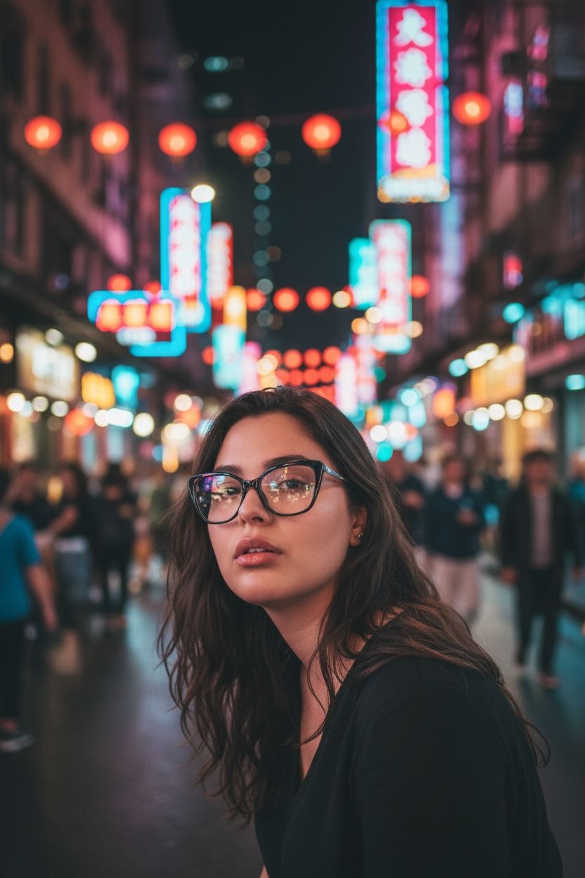 NAPOLITANO – Image 3