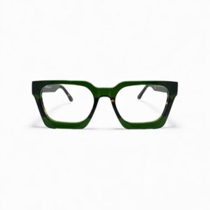 Lunettes Napolitano - N2