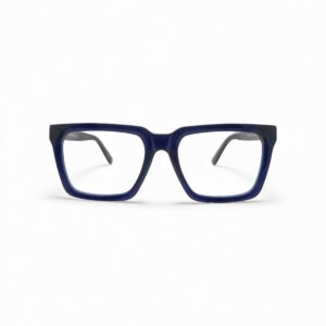 Lunettes Napolitano - N3
