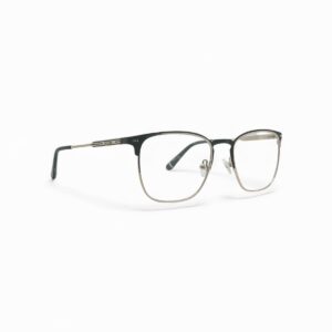 Lunettes Napolitano - N6
