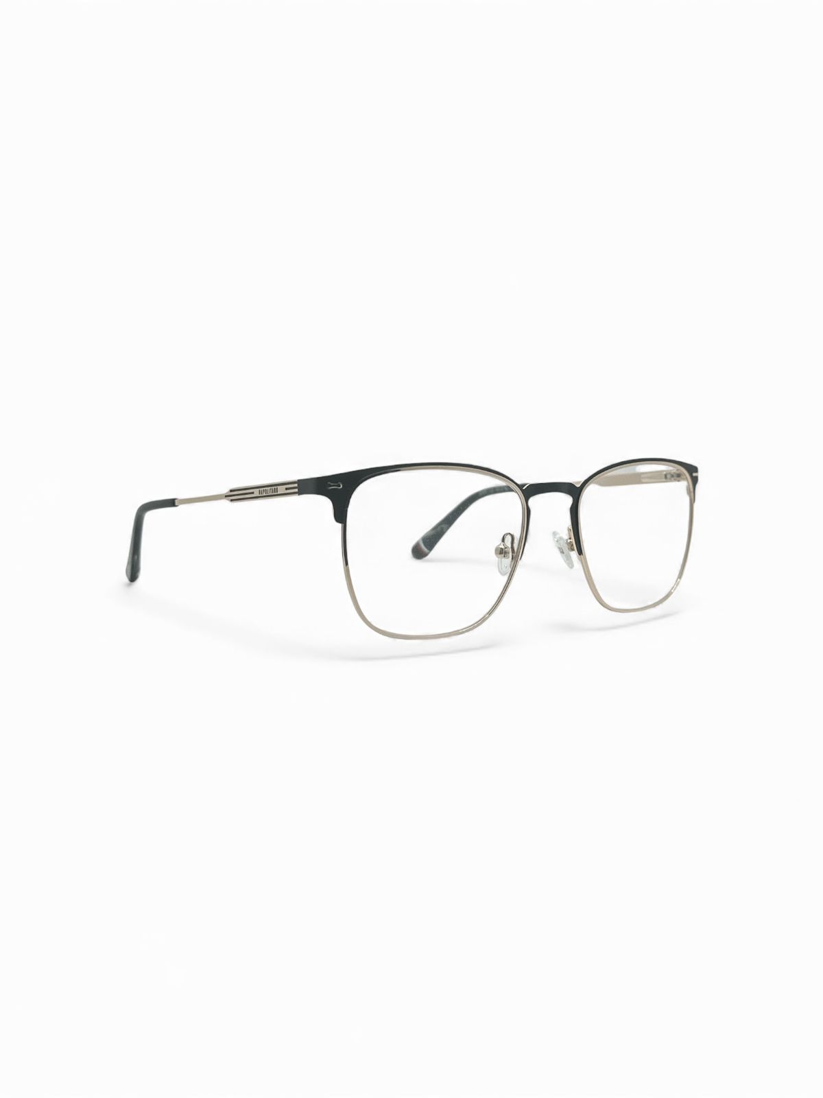 Lunettes Napolitano - N6