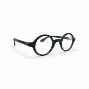 Lunettes Napolitano - N8
