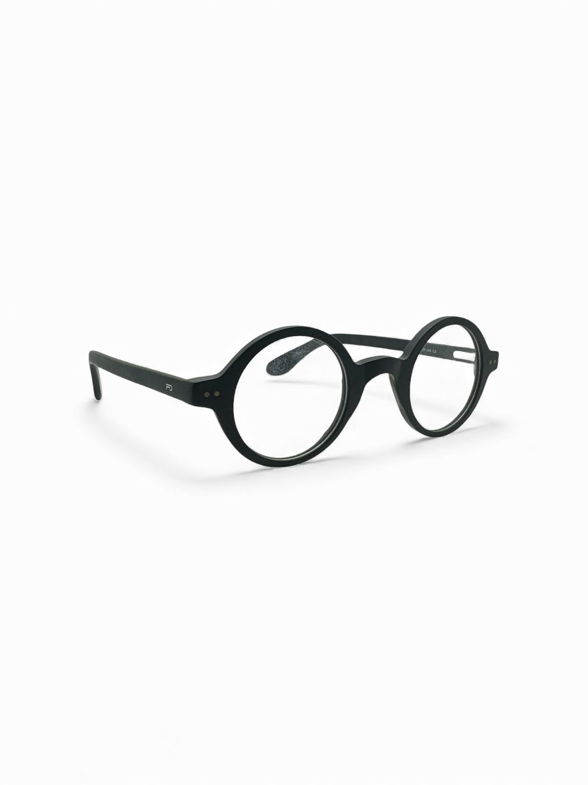 Lunettes Napolitano - N8