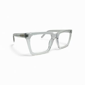Lunettes Napolitano - N5