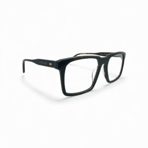 Lunettes Napolitano - N7