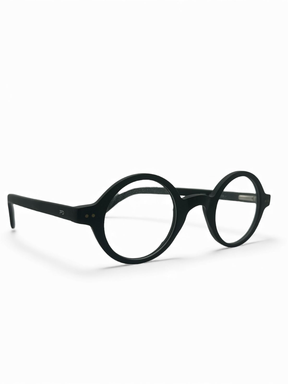 Lunettes Napolitano - N8 – Image 2