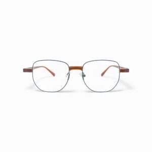 Lunettes Napolitano - N1