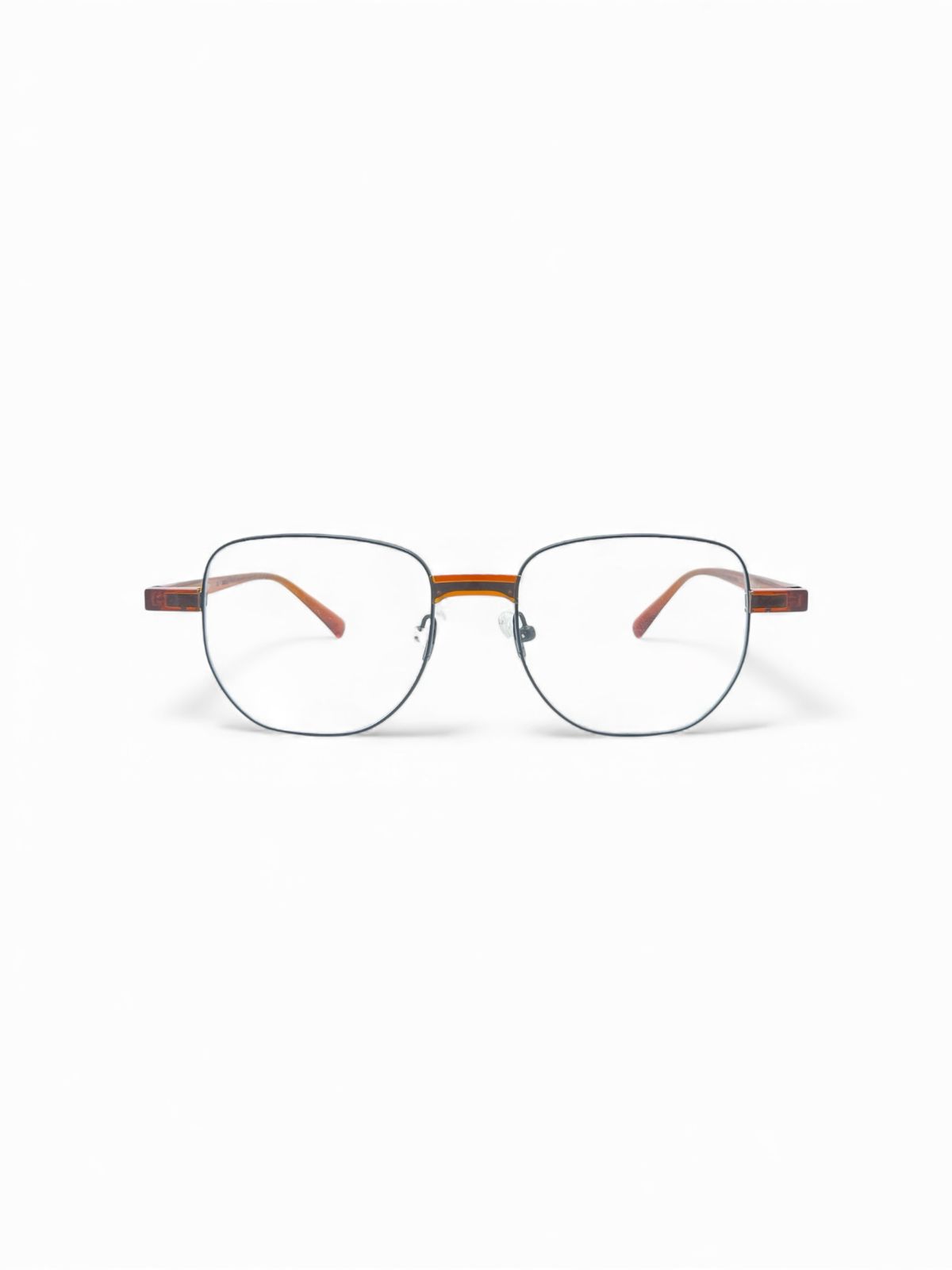 Lunettes Napolitano - N1