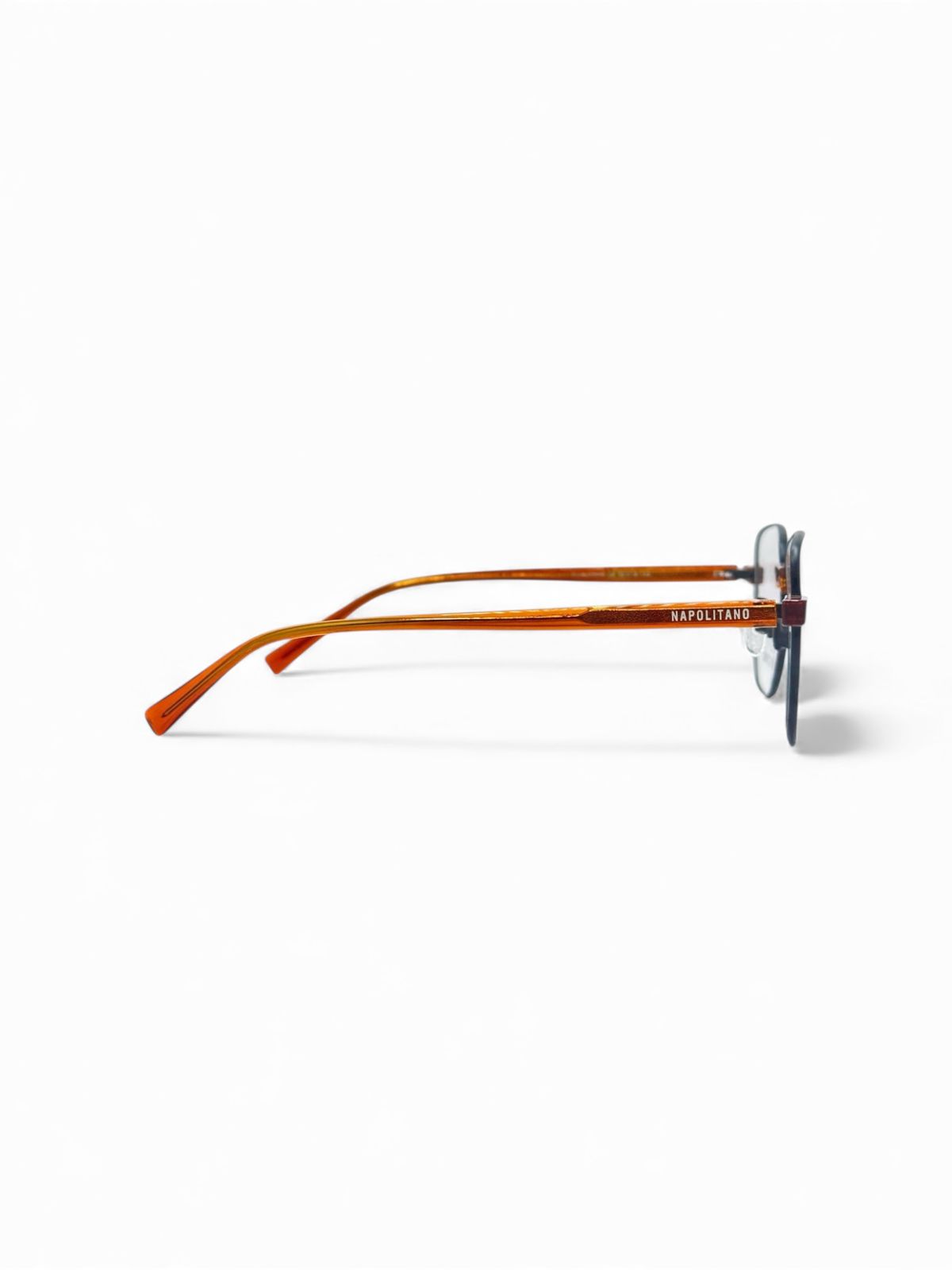 Lunettes Napolitano - N1 – Image 2