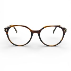 Persol PO33