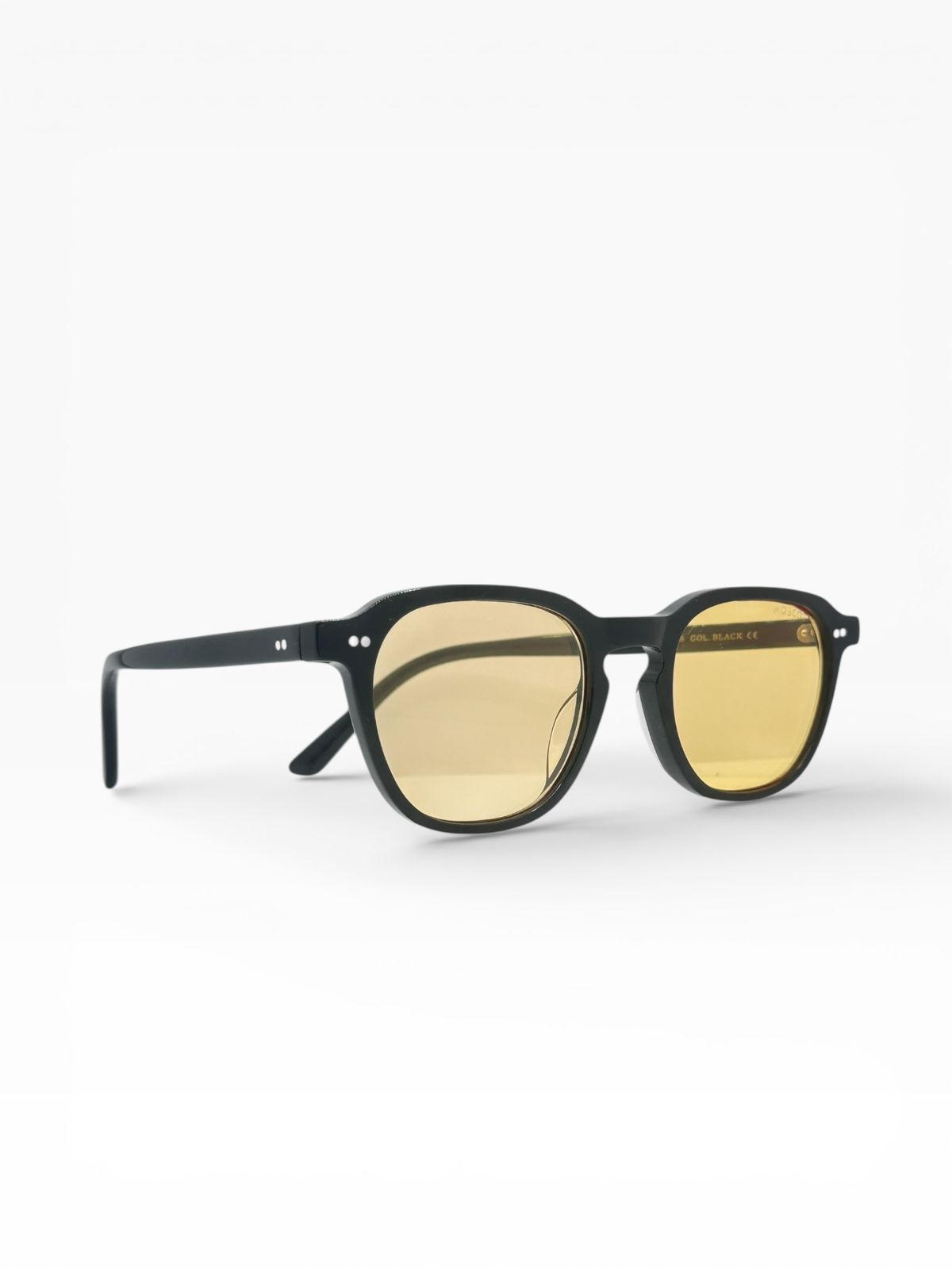 Moscot Billik – Image 2