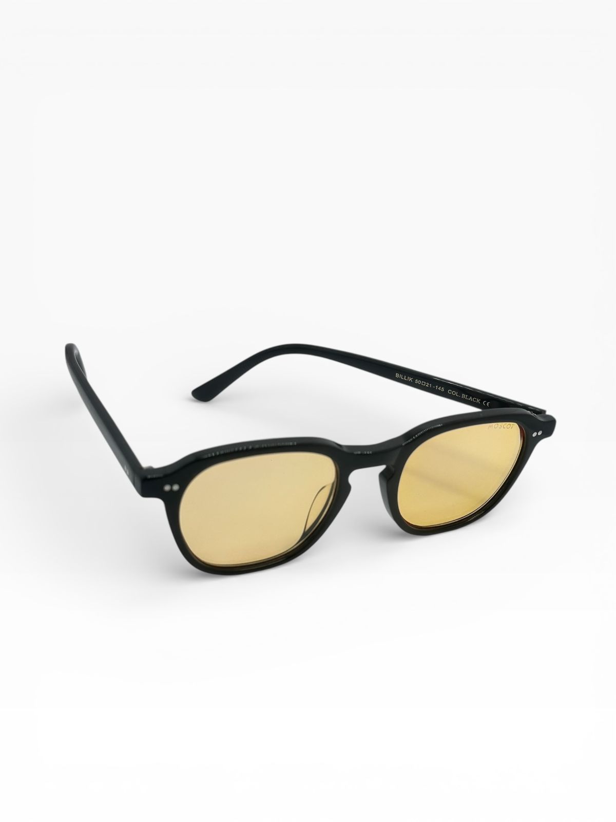 Moscot Billik – Image 3