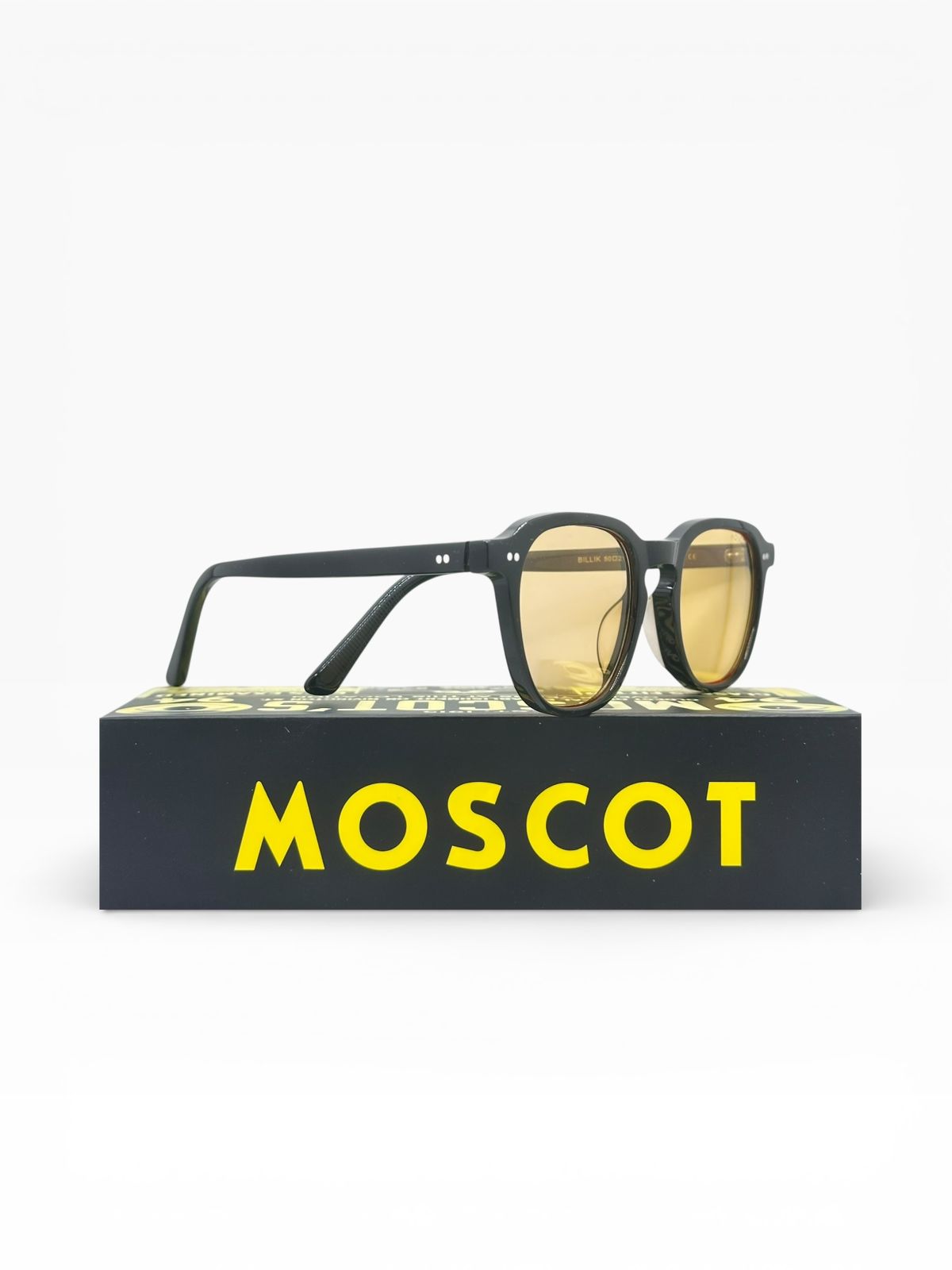 Moscot Billik – Image 4