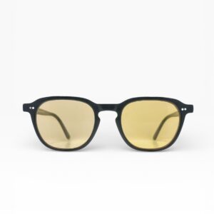 Moscot Billik