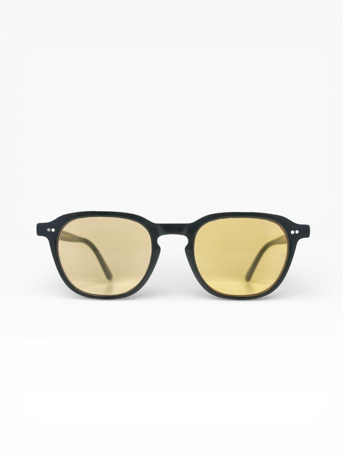 Moscot Billik