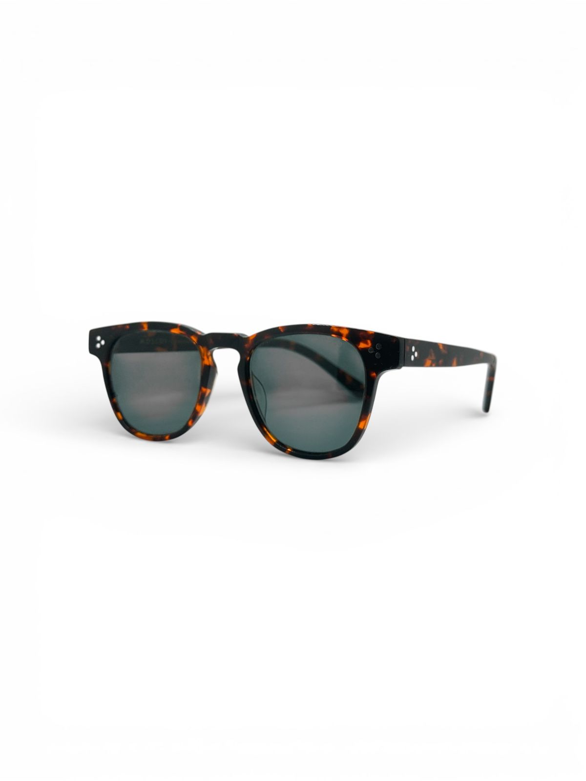 Moscot M1 – Image 3