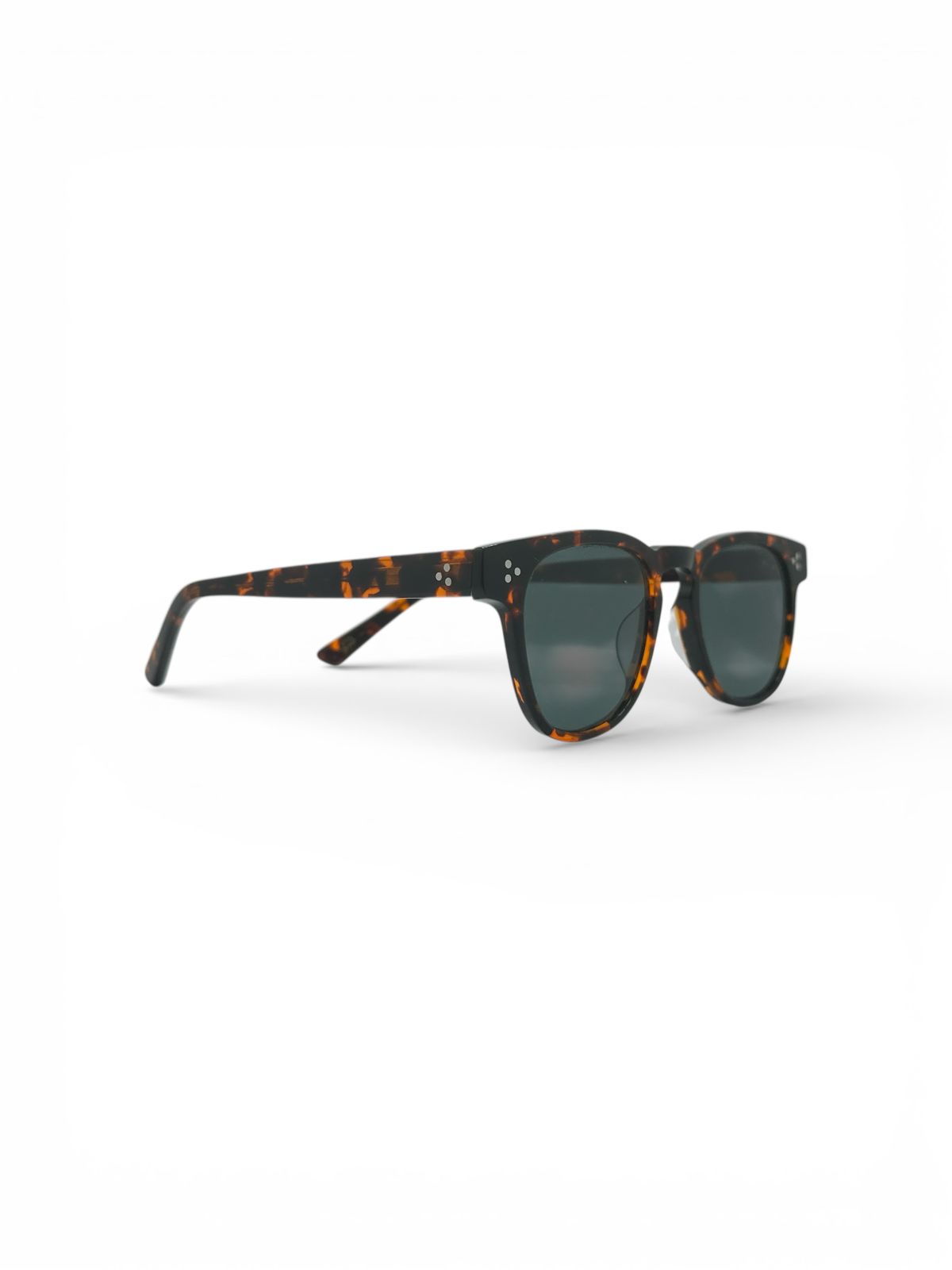 Moscot M1 – Image 2