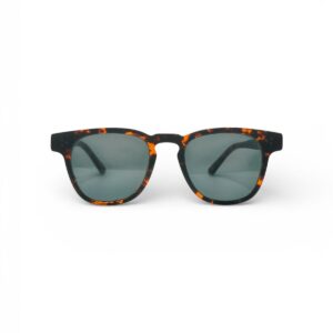 Moscot M1