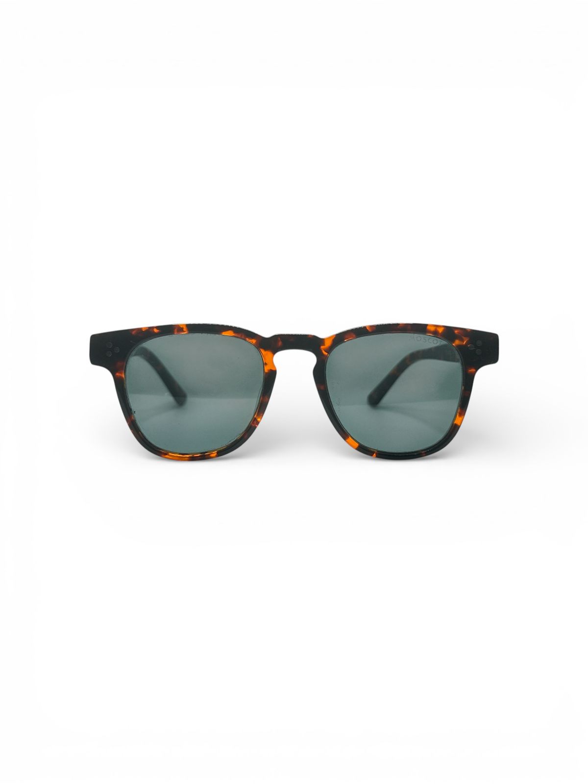 Moscot M1