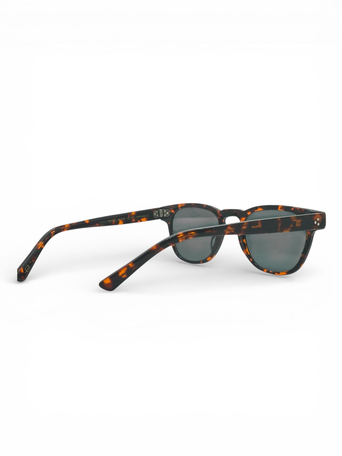 Moscot M1 – Image 4