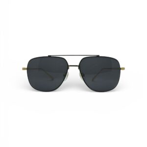 Salvatore Ferragamo SF203S