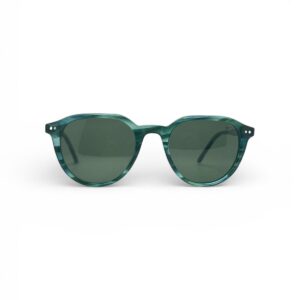 Perfect Design SS1536