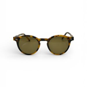 Moscot MILTZEN