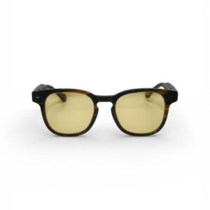 Moscot GELT