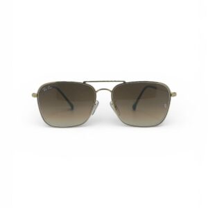 Ray-Ban RB1028