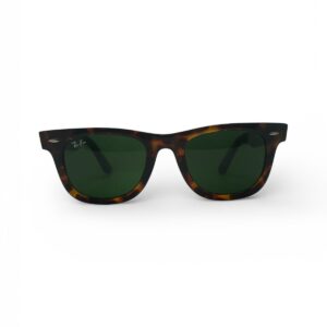 Ray-Ban Wayfarer RB2140-F