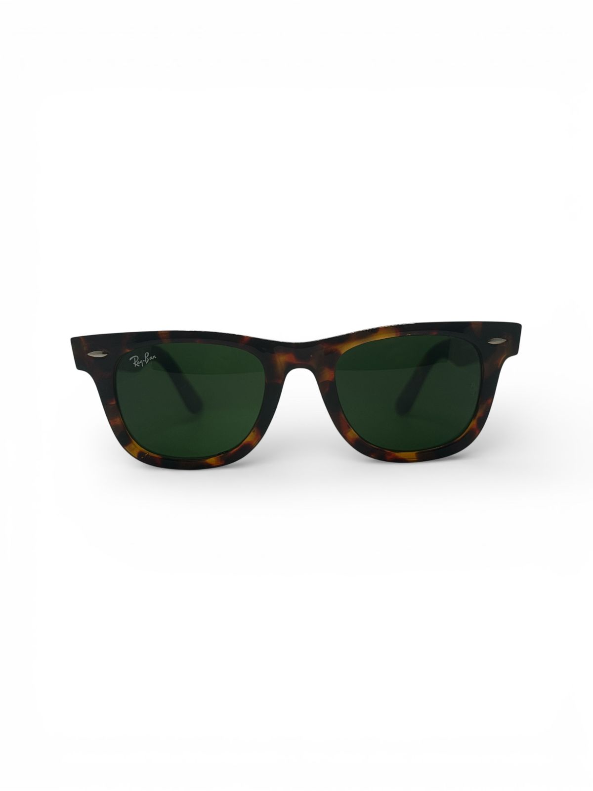 Ray-Ban Wayfarer RB2140-F