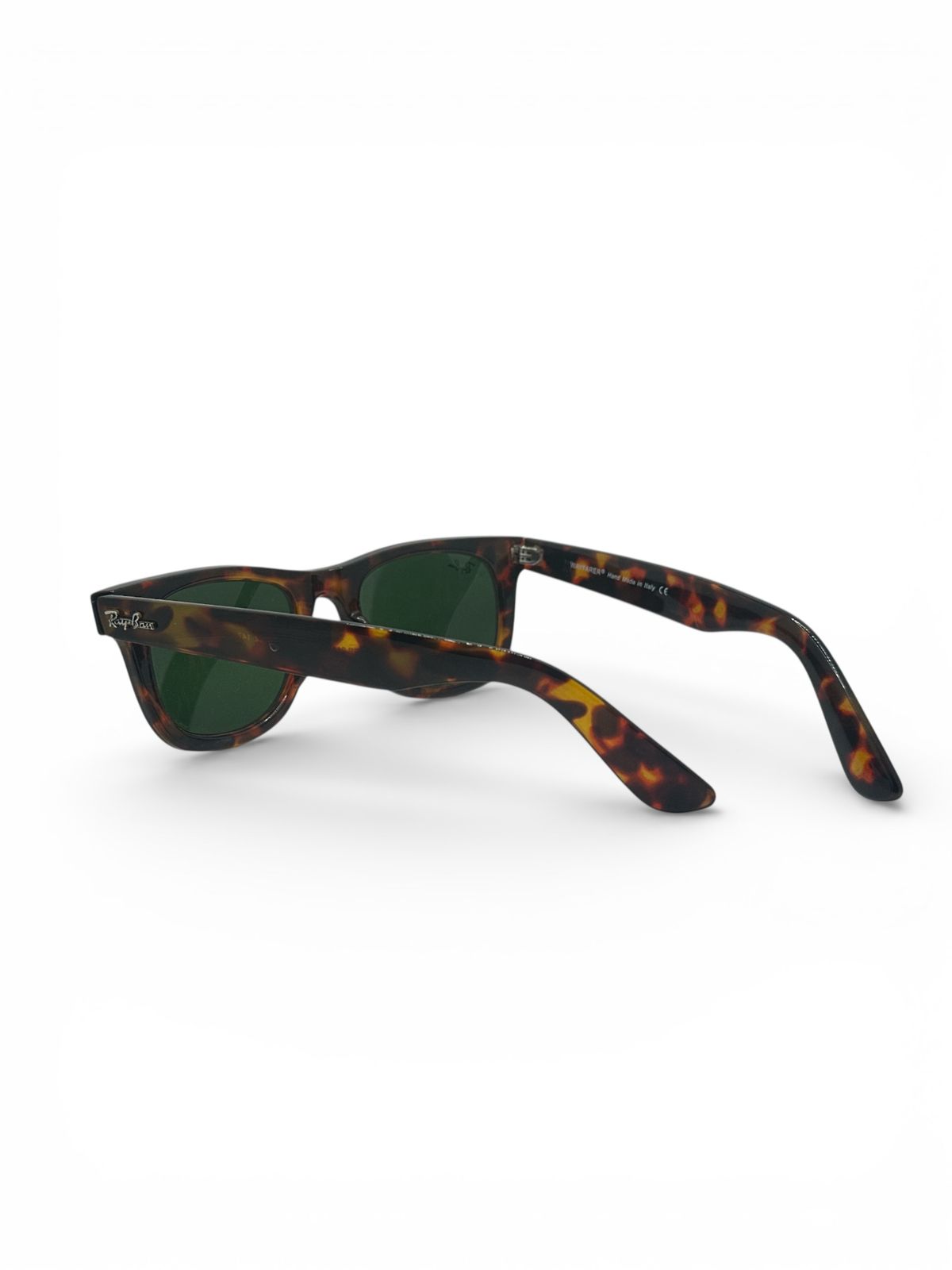 Ray-Ban Wayfarer RB2140-F – Image 3