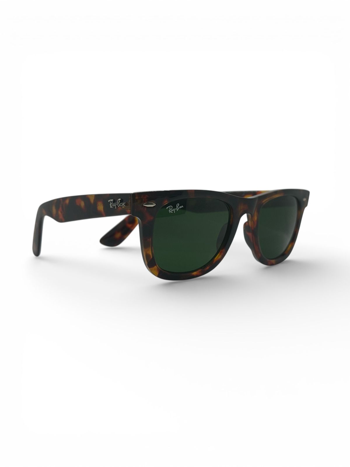 Ray-Ban Wayfarer RB2140-F – Image 2
