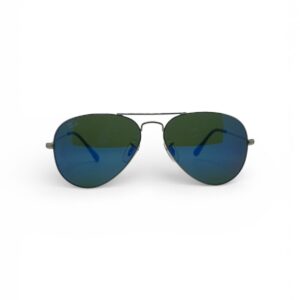 Ray-Ban RB3024
