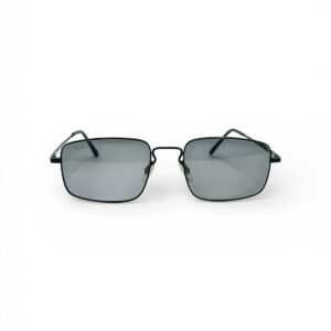 Ray-Ban RB3669