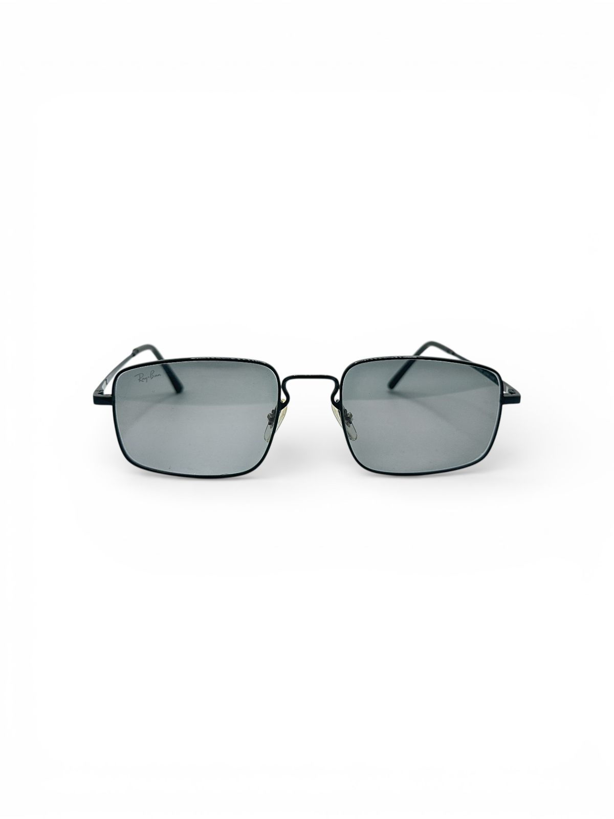 Ray-Ban RB3669