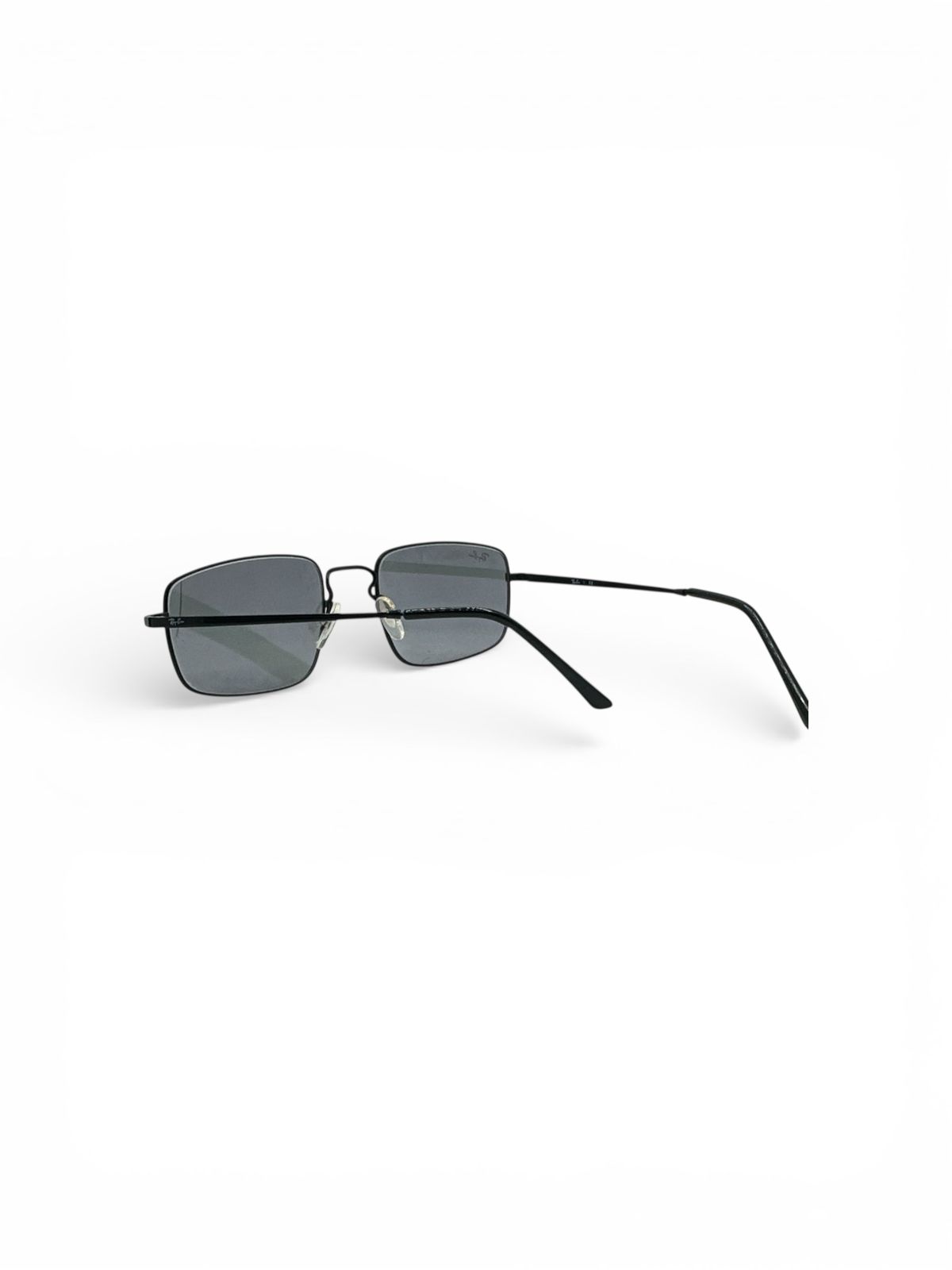 Ray-Ban RB3669 – Image 3
