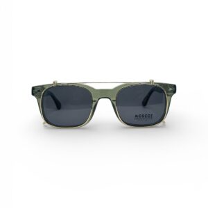 Moscot R0102
