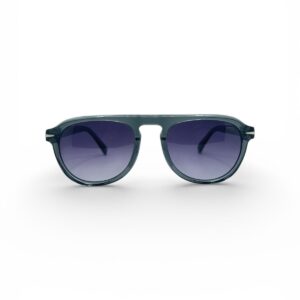 Perfect Design DB7009/S V1