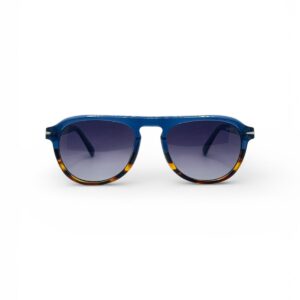 Perfect Design DB7009/S V2